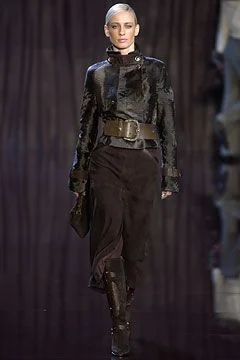 Look 8